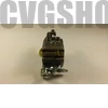 HUSQVARNA 137 KARBURÁTOR KPL. ZAMA W-29