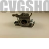 HUSQVARNA 137 KARBURÁTOR KPL. ZAMA W-29