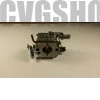 HUSQVARNA 137 KARBURÁTOR KPL. ZAMA W-29