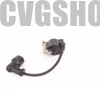 BOZÓTVÁGÓ GT 6001 GYÚJTÓTEKERCS