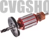 BOSCH PSB 450 FORGÓRÉSZ