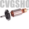 BOSCH GWS 7 NT FORGÓRÉSZ