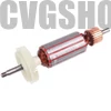 BOSCH GWS 1000 FORGÓRÉSZ