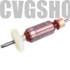 BOSCH BOSCH GWS 14-125 CI CIE 1400 FORGÓRÉSZ (1604010A90)