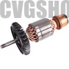 BOSCH GWS 20-230 FORGÓRÉSZ