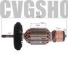 BOSCH GWS 20-230 FORGÓRÉSZ