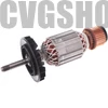 BOSCH GWS 21-230 FORGÓRÉSZ