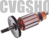 BOSCH PBH 160R, PBH 200RE FORGÓRÉSZ