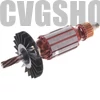 BOSCH GBH 2-26 DSR FORGÓRÉSZ