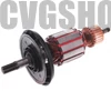 BOSCH GBH5/40DE, GSH 5E FORGÓRÉSZ