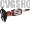 BOSCH GBH 5/40 DCE, GBH 5CE FORGÓRÉSZ