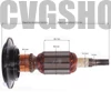 BOSCH GBH 5/40 DCE, GBH 5CE FORGÓRÉSZ
