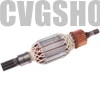 BOSCH GSH 27 FORGÓRÉSZ