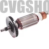 MAKITA 9526/27/28 FORGÓRÉSZ
