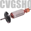 MAKITA 9558 HN FORGÓRÉSZ (515613-9)
