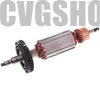 MAKITA 9565 CV FORGÓRÉSZ