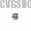 MAKITA 9609HB KÚPKERÉK