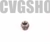 MAKITA KÚPKERÉK 12 GA9020, GA9030, GA9040