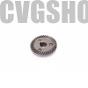 MAKITA  9554NB 9558NB TÁNYÉRKERÉK