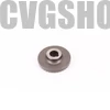 MAKITA  9554NB 9558NB TÁNYÉRKERÉK