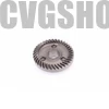 MAKITA TÁNYÉRKERÉK GA4530, GA5030