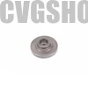 MAKITA TÁNYÉRKERÉK GA4530, GA5030
