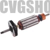 BLACK & DECKER KG 100, KG 85