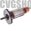 CELMA PRCR AEO, PRCR10/6S FORGÓRÉSZ