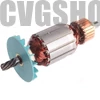 CELMA PRCB 10 FORGÓRÉSZ