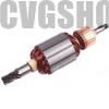 HILTI TE 804 FORGÓRÉSZ