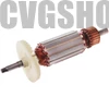 ELTOS- ELPROM M-852 FORGÓRÉSZ