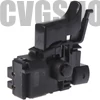 BOSCH GBH 2-24 KAPCSOLÓ