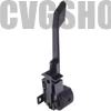 BOSCH GBH 2-24 DSR KAPCSOLÓ