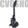Kép 1/2 - BOSCH GBH 2-24 DSR KAPCSOLÓ
