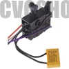 MAKITA 6A 250V KAPCSOLÓ