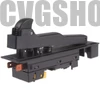 HITACHI, MAKITA, CELMA 230 MM KAPCSOLÓ (320239)