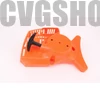 INDÍTÓ   STIHL FS 38 , FS 45 , FS 55 ( 4140 190 4009 )