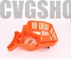 INDÍTÓ   STIHL FS 38 , FS 45 , FS 55 ( 4140 190 4009 )