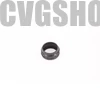 M CSAPÁGYGUMI 19  607