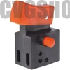 12[6]A 250V KAPCSOLÓ