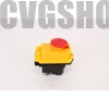 BETONKEVERŐ KAPCSOLÓ AGRIMOTOR B1308FK