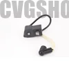 GYÚJTÓTEKERCS  HUSQVARNA 223R , 323R ( 537 41 87-01 )