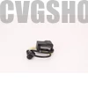 GYÚJTÓTEKERCS  HUSQVARNA 223R , 323R ( 537 41 87-01 )