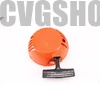 INDÍTÓ   HUSQVARNA 125R ( 579 06 31-01 , 545 10 63-01 , 579 06 31-01 )