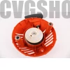 INDÍTÓ   HUSQVARNA 125R ( 579 06 31-01 , 545 10 63-01 , 579 06 31-01 )