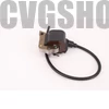 HUSQVARNA 61,268,272 GYÚJTÓTEKERCS