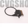 HUSQVARNA 61,268,272 GYÚJTÓTEKERCS