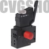 BLACK & DECKER 4[4]A 250V-5E4 KAPCSOLÓ