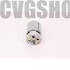 Kép 3/3 - M MOTOR DC 12V 6270D