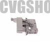 MAKITA KAPCSOLÓ FS4000